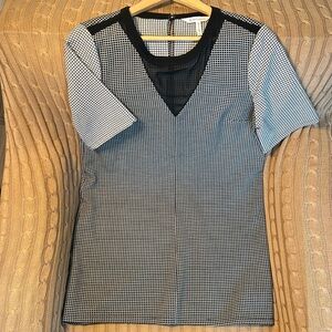 BCBG Generation Dress Women’s Medium